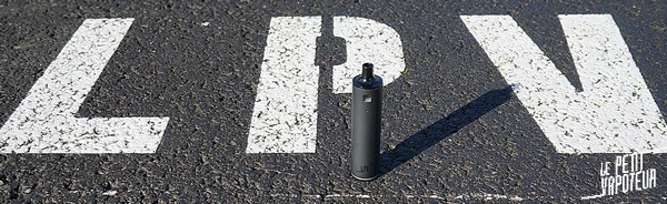 first-lpv-blog-le-petit-vapoteur